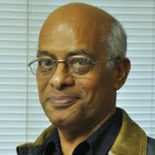 Stream 220316 Speaking Truth To Empire Oliver Boyd