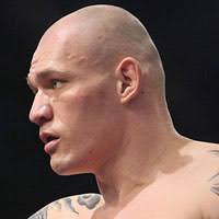 Brian McLaughlin MMA Stats, Pictures, News, Videos, Biography