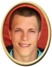 Obituary information for Graham Jedidiah Parikh