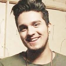 Andy Quang's Instagram, Twitter & Facebook