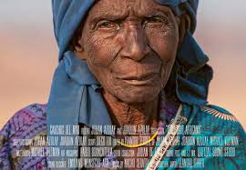 CINEMARE Int'l Ocean Film Festival Kiel 2024 Catalogue by CINEMARE Kiel