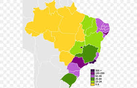 We are the community affiliated with the youtuber masaman, have a little looksie! Brazil Apartheid United States Map Race Png 550x525px Brazil Apartheid Area Coat Of Arms Of Brazil
