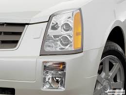 Image result for Dark Tarnished Silver 2005 SRX