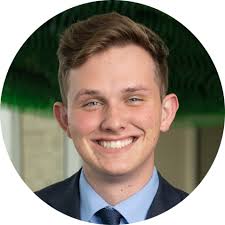 Outstanding Graduates: Spring 2023