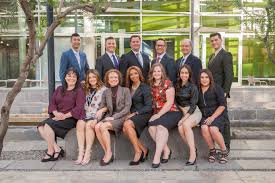 He did an outstanding job, got me into a deferral program, and kept it off my record. Dui Lawyer In Mesa Az Criminal Defense Attorney Mesa The Hogle Law Firm Mesa The Hogle Law Firm