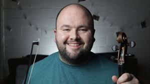 Fiddle Tune Friday Ep: 1 Florida Blues