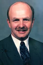 Jerry Rose Obituary (1935