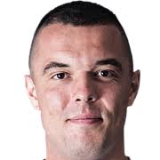 Czech midfielder lubos kalouda and polish striker dawid janczyk have joined limerick fc on trial from cska moscow. Dawid Janczyk Submissions Cut Out Player Faces Megapack