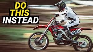 While a sponsorship letter can be a valuable tool to getting an in with a potential sponsor, you can't just ask for money right off the bat. Don T Send A Resume To Sponsors Do This Instead Youtube