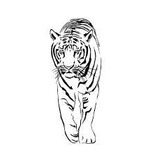 Pin By Alinamanucharyan On Risunok In 2021 Digital Clip Art Wild Cats Animals Wild