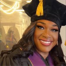 I eat vegetable casserole day and night and lose weight quickly. Low  calorie recipe! Must express something to keep getting my recipes.. Thank  you. Hearty Veggie Casserole Ingredients: For the vegetables: 1