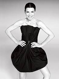 Most Beautiful 2010 BY PEOPLE - Fashion - Forum - China.org.cn ... via Relatably.com