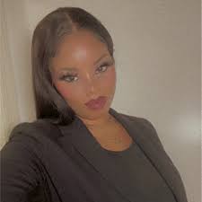 entrepreneur #dailywisdom #mindsetmatters