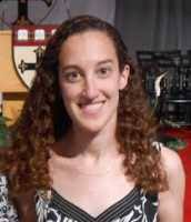 MedicalResearch.com |