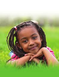 GFAGC Gratitude Report Update 2021_0205.indd