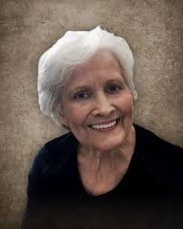 Arlene Ringener Obituary January 29, 2025