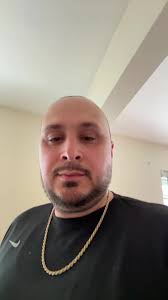 Just doing what I love