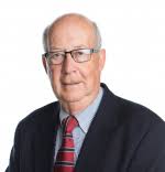 Iowa, Social Security Disability Attorneys Near Me