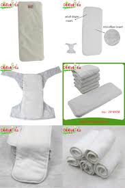 A soft breathable, but waterproof cover; Pin On Sanitary Paper