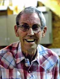 Obituary for Daniel V. Justesen