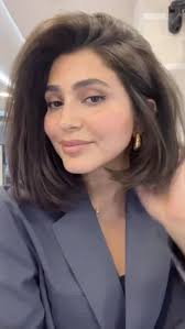 Elena Pastore (elenapastore)