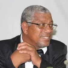 Happy Birthday to the talented John Legend! 🎈 https://bit.ly/3P9t4UV