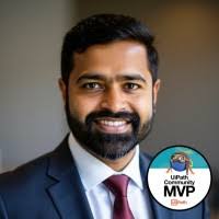 rpa #uipath #sap #navaifanatic #intelligentautomation