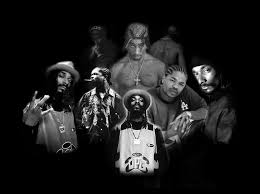 Jestingstock Com 2pac And Snoop Dogg Wallpaper If you're looking for the best snoop dogg wallpapers then wallpapertag is the place to be. jestingstock com 2pac and snoop dogg