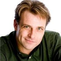 Julian Sweet's Instagram, Twitter & Facebook