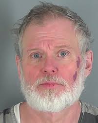 North Carolina 'monster' admits to killing four women: 'He has earned every  day of his life sentence'