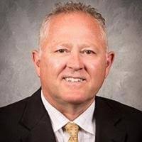 Tim Bender, Sr. Mortgage Consultant