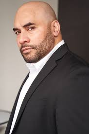 Rock Genius (Short 2023)