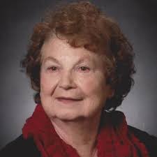 Mary Jo (Peters) Monroe Obituary 2017