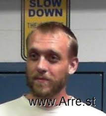 WV Mugshots