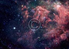 Pron Video Collection - Download Gram High Quality Porn Library