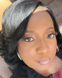 Silver Star #837 OES, PHA