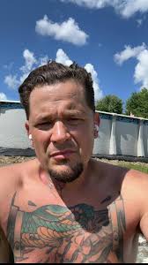 Minnesota Pool Invitation and Weather Discussion