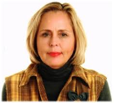 HERC Webinar: An Exploration of Dual Career Approaches and Programs