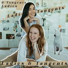 Feb 01, 2021 · the museum itself was great. Ladies Tangents Podcast Addict