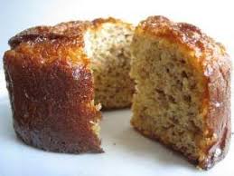 L 39 Excellentissime Dukan Indispensable Amp Inratable Recette Ptitchef Gateau Dukan Dukan Recette Dukan