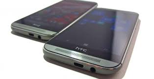 And it's too early to jump to conclusions about how the galaxy s5 compares to the one m8 (stay tuned for gizmag's review). Htc One M8 With Windows Review Slashgear