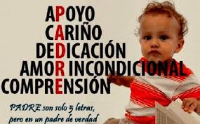 Ya sea para cualquier momento puedes usar ideas originales con textos y felicitaciones del día del padre. Frases Para El Dia Del Padre Cortas Y Emotivas Dia Del Padre Frases Cortas Para Papa Feliz Dia Del Padre