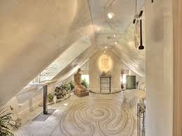 53 meditation room decor ideas. 107 Yoga Room Ideas Peaceful Surroundings For Your Meditation Needs
