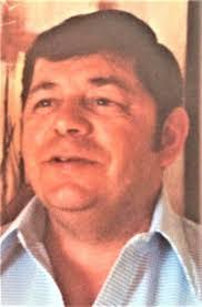 Shelly Pratt's Instagram, Twitter & Facebook