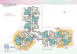Hoi lok court '凱樂苑' $350,000 hkd interior design walkthrough | inch. å‡±æ¨‚è‹'eåº§ å¹³é¢åœ–