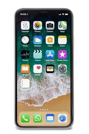 Pin On Apple Inc