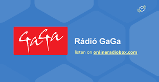 Colons or periods can be used to: Radio Gaga Listen Live 88 0 104 3 Mhz Fm Targu Mures Romania Online Radio Box