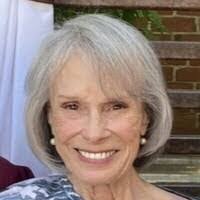 Jeanie Spangler's Instagram, Twitter & Facebook