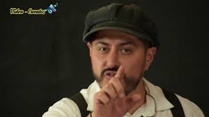 El animal más fuerte de la selva. Cronny Narrador. Video-Cuentos