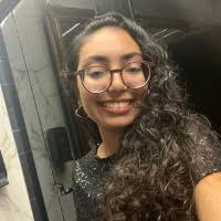 100+ "Carla Lins" profiles